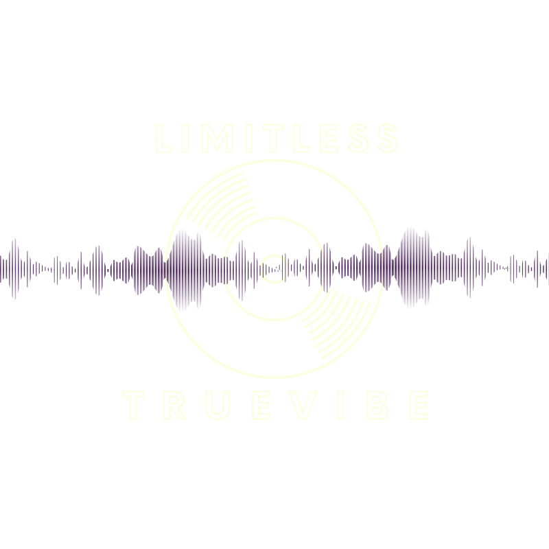 Limitless TrueVibe